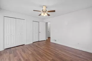 412 Oak Hills Dr, Dallas, GA 30132 - Photo 45