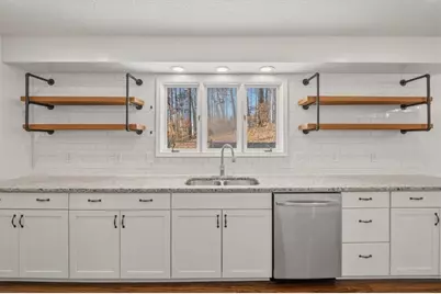 412 Oak Hills Drive, Dallas, GA 30132 - Photo 21