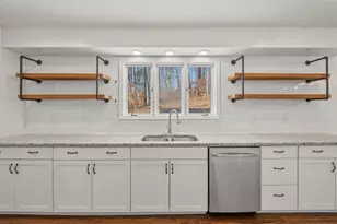 412 Oak Hills Dr, Dallas, GA 30132 - Photo 21