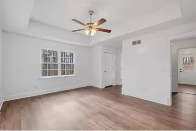 412 Oak Hills Drive, Dallas, GA 30132 - Photo 31