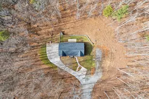 412 Oak Hills Dr, Dallas, GA 30132 - Photo 9