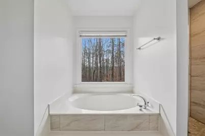 412 Oak Hills Drive, Dallas, GA 30132 - Photo 41