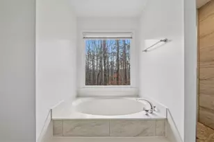 412 Oak Hills Dr, Dallas, GA 30132 - Photo 41