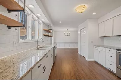 412 Oak Hills Drive, Dallas, GA 30132 - Photo 23