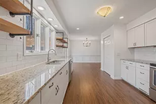 412 Oak Hills Dr, Dallas, GA 30132 - Photo 23