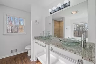 412 Oak Hills Dr, Dallas, GA 30132 - Photo 37