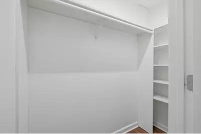 412 Oak Hills Drive, Dallas, GA 30132 - Photo 35