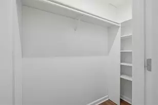 412 Oak Hills Dr, Dallas, GA 30132 - Photo 35