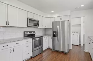 412 Oak Hills Dr, Dallas, GA 30132 - Photo 25