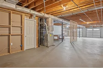 412 Oak Hills Drive, Dallas, GA 30132 - Photo 51