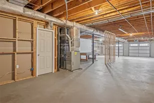 412 Oak Hills Dr, Dallas, GA 30132 - Photo 51