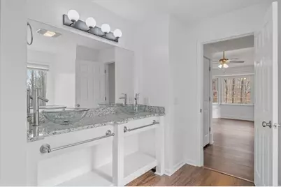 412 Oak Hills Drive, Dallas, GA 30132 - Photo 39