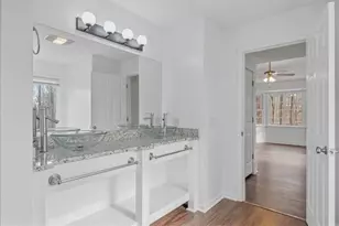 412 Oak Hills Dr, Dallas, GA 30132 - Photo 39