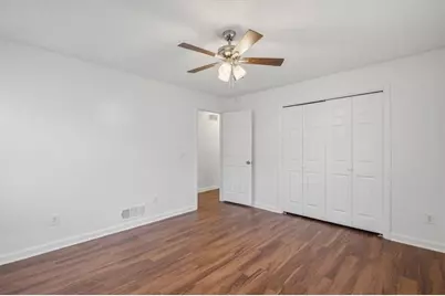 412 Oak Hills Drive, Dallas, GA 30132 - Photo 43