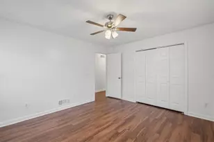 412 Oak Hills Dr, Dallas, GA 30132 - Photo 43