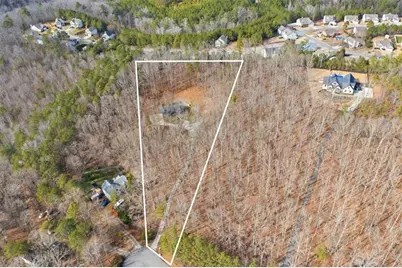 412 Oak Hills Drive, Dallas, GA 30132 - Photo 7