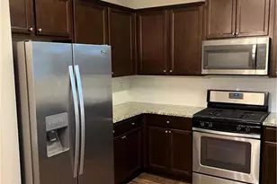 4720 Beacon Ridge Ln, Flowery Branch, GA 30542 - Photo 5