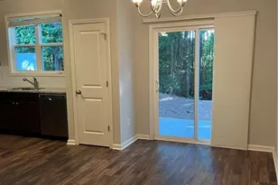 4720 Beacon Ridge Ln, Flowery Branch, GA 30542 - Photo 3