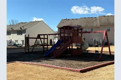 4720 Beacon Ridge Lane, Flowery Branch, GA 30542 - Photo 19