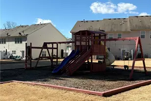 4720 Beacon Ridge Ln, Flowery Branch, GA 30542 - Photo 19