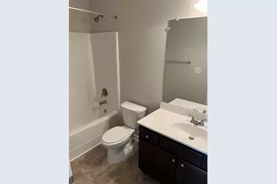 4720 Beacon Ridge Lane, Flowery Branch, GA 30542 - Photo 17