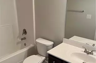 4720 Beacon Ridge Ln, Flowery Branch, GA 30542 - Photo 17