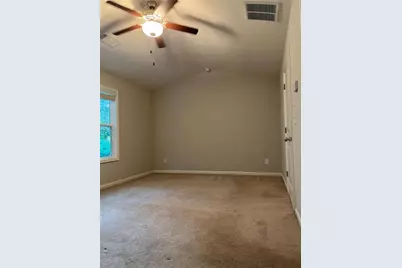 4720 Beacon Ridge Lane, Flowery Branch, GA 30542 - Photo 9