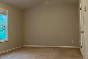 4720 Beacon Ridge Ln, Flowery Branch, GA 30542 - Photo 9