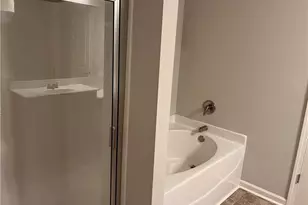 4720 Beacon Ridge Ln, Flowery Branch, GA 30542 - Photo 13