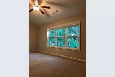 4720 Beacon Ridge Lane, Flowery Branch, GA 30542 - Photo 11