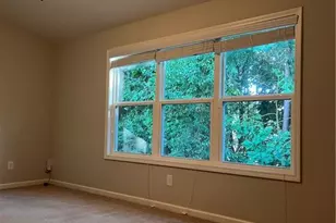 4720 Beacon Ridge Ln, Flowery Branch, GA 30542 - Photo 11