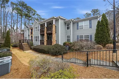 1106 Madison Lane SE, Smyrna, GA 30080 - Photo 27