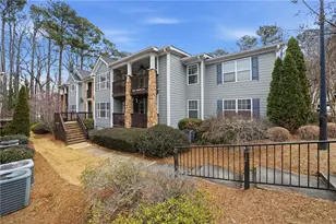 1106 Madison Ln S E, Smyrna, GA 30080 - Photo 27