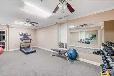 1106 Madison Lane SE, Smyrna, GA 30080 - Photo 25