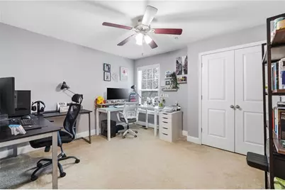 1106 Madison Lane SE, Smyrna, GA 30080 - Photo 19