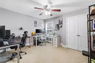 1106 Madison Ln S E, Smyrna, GA 30080 - Photo 19