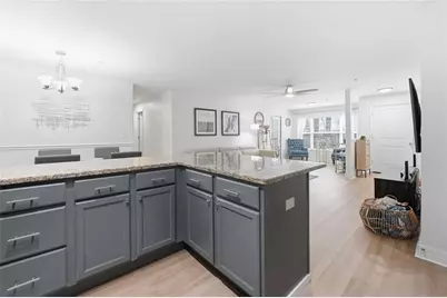 1106 Madison Lane SE, Smyrna, GA 30080 - Photo 11