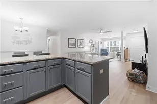 1106 Madison Ln S E, Smyrna, GA 30080 - Photo 11