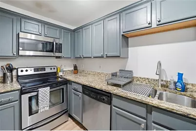 1106 Madison Lane SE, Smyrna, GA 30080 - Photo 9