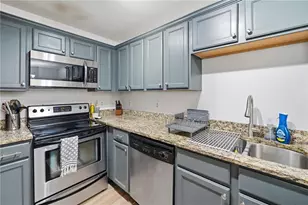 1106 Madison Ln S E, Smyrna, GA 30080 - Photo 9