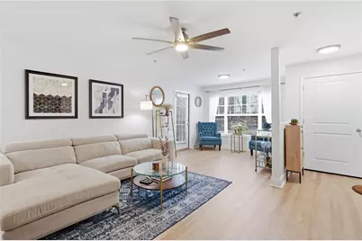 1106 Madison Lane SE, Smyrna, GA 30080 - Photo 5