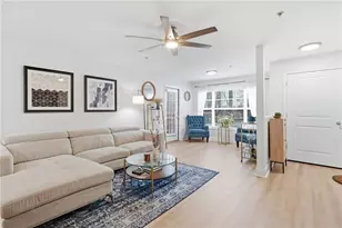 1106 Madison Ln S E, Smyrna, GA 30080 - Photo 5