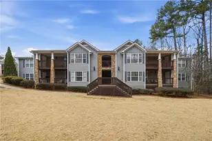 1106 Madison Ln S E, Smyrna, GA 30080 - Photo 1