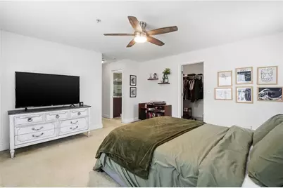 1106 Madison Lane SE, Smyrna, GA 30080 - Photo 15