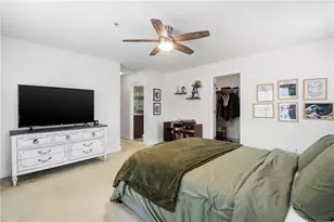 1106 Madison Ln S E, Smyrna, GA 30080 - Photo 15