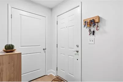 1106 Madison Lane SE, Smyrna, GA 30080 - Photo 3