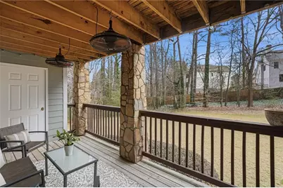 1106 Madison Lane SE, Smyrna, GA 30080 - Photo 21