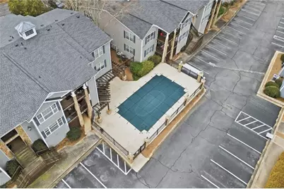 1106 Madison Lane SE, Smyrna, GA 30080 - Photo 29