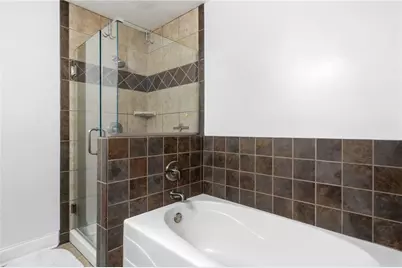 1106 Madison Lane SE, Smyrna, GA 30080 - Photo 17