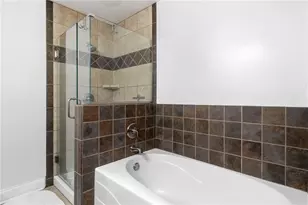 1106 Madison Ln S E, Smyrna, GA 30080 - Photo 17